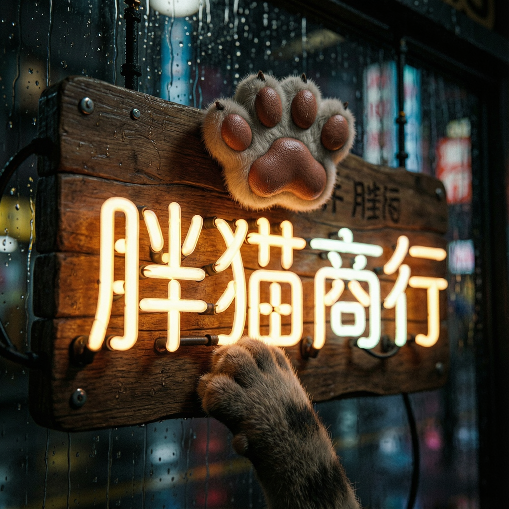 ��è����app����v0.0.8 �ٷ�����
