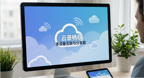 ��¼�������豸������������ܳ���ͼ
