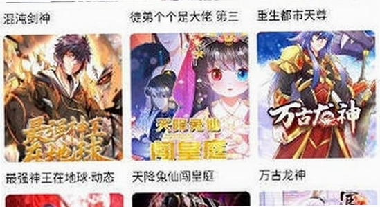 Ҷ��Ӱ�ӹٷ����氲׿������ �ֻ����ý��� �洢�ռ� ɫ�ʷḻ ��ˮӡ