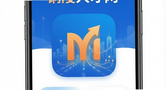 ͭ���˲���app������չʾ