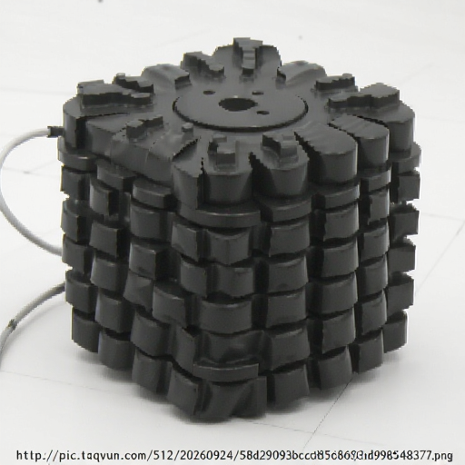 ��ָ����������app����v1.4 �Զ���������
