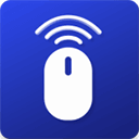 WiFi Mouse Pro�ٷ�������v4.1.6 ��Ѱ�