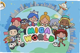 migaworld国际服米加小镇无广告版本下载2026最新版在哪找?migaworld国际服米加小镇无广告版本下载2026最新