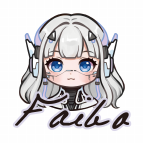 Faibo ai�ٷ�������v1.0.4 ��׿��