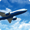 ��������ʽ����ģ������Ϸ����(JumboJet Flight Simulator)v2.011 ��Ѱ�