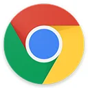 �ȸ��������ó��app���°��������v154.0.8037.57 ��׿��