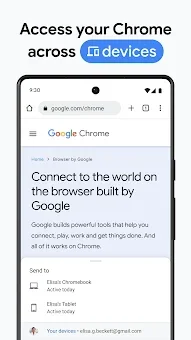�ȸ��������ó��app���°��������v154.0.8037.57 ��׿��