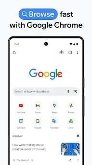 �ȸ��������ó��app���°��������v154.0.8037.57 ��׿��