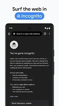 �ȸ��������ó��app���°��������v154.0.8037.57 ��׿��
