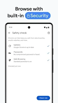 �ȸ��������ó��app���°��������v154.0.8037.57 ��׿��