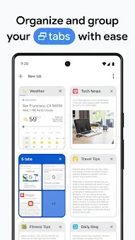 �ȸ��������ó��app���°��������v154.0.8037.57 ��׿��