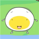����������2.0���°�����app����v2.0 �ٷ��� ������