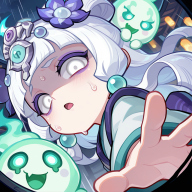 �·�����������v1.0.10 ���°�