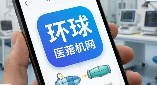 ����ҽ����е��app����չʾ