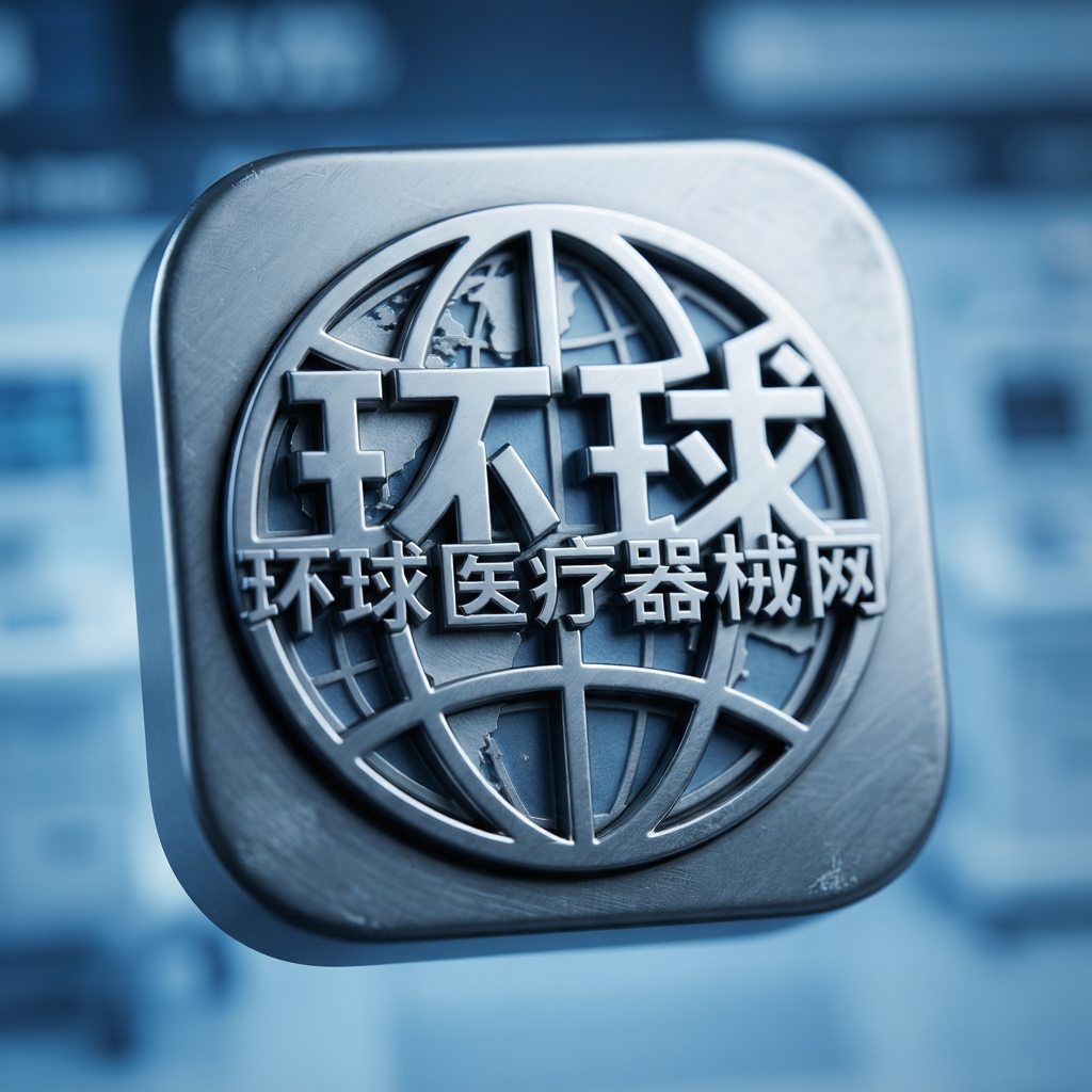 ����ҽ����е��app����v3.2.13 �ٷ�����