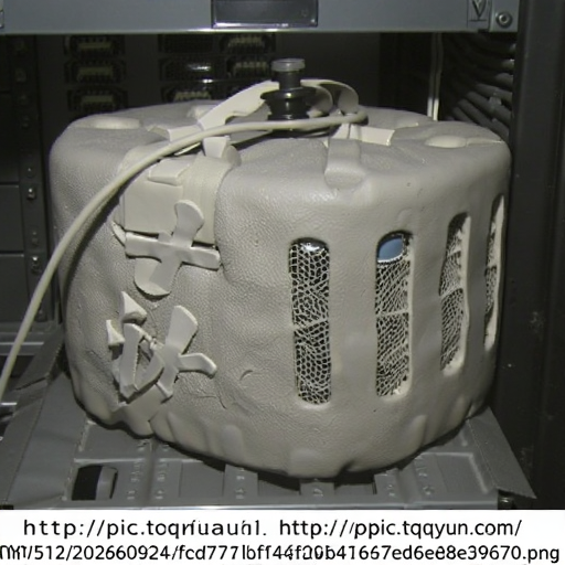 ��Ӱ����ɨ��ٷ�������v1.0.1 ����ɨ��