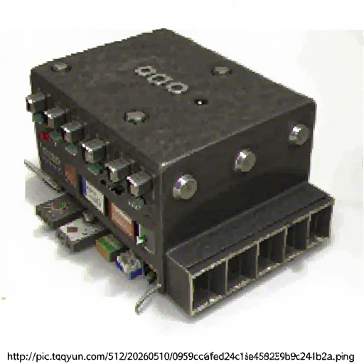 �鳩�Ƽҳ��ٷ�������v5.6.5 ��У����