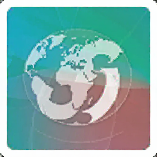����ѧ�ùٷ�������v1.16.13 ����ѧϰ