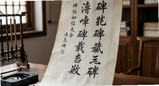 �鷨������ȫ��������ʧ�ܽ������