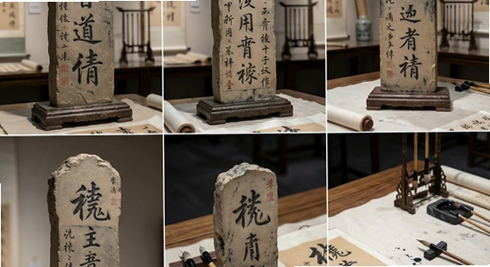 �鷨�����ೡ��ʹ��չʾ
