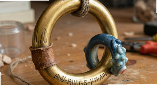 unlock_rings_main_670x360