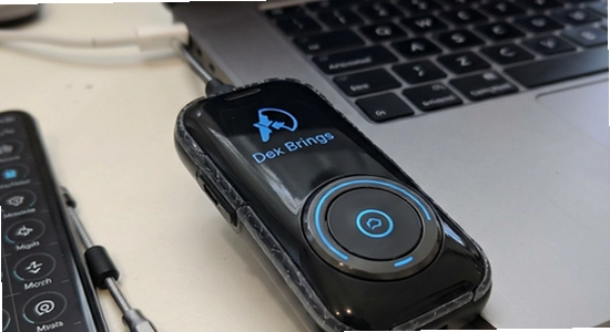 Unlock Rings��������ʧ�ܽ������