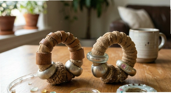unlock_rings_lifestyle_670x360