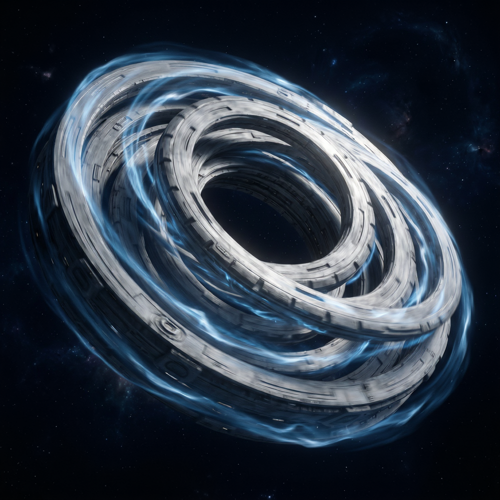 Unlock Rings(������ָ)�ٷ�������v1.5.0 ���ܽ���