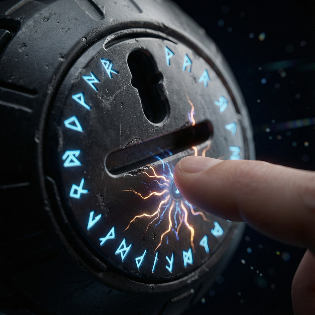 Unlock Rings(������ָ)�ٷ�������v1.5.0 ���ܽ���