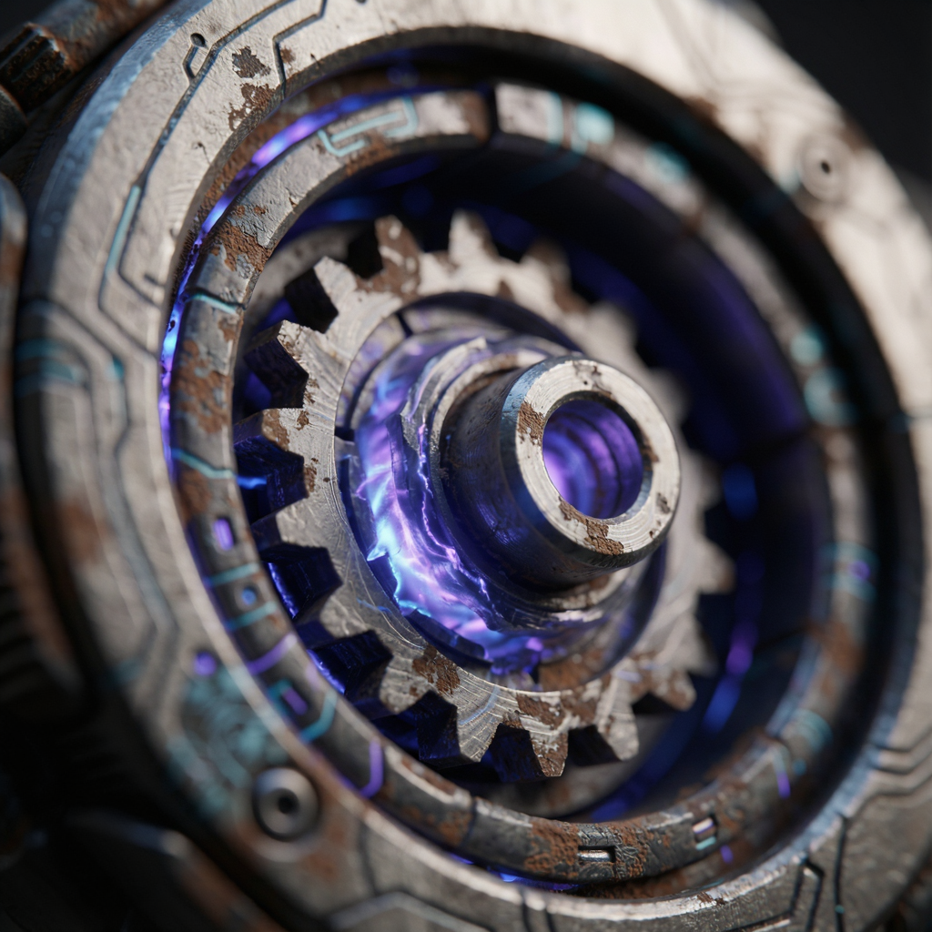 Unlock Rings(������ָ)�ٷ�������v1.5.0 ���ܽ���