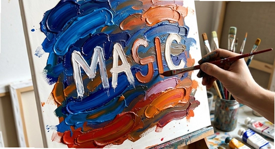 670*360_magic_paint_layer