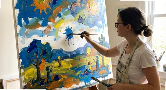 670*360_magic_paint_scene