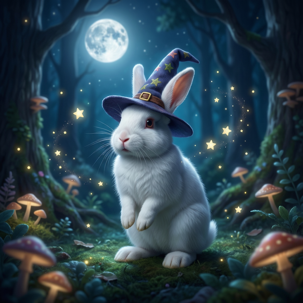 ħ����(Magic Paint)�ٷ����ؽ�ͼ