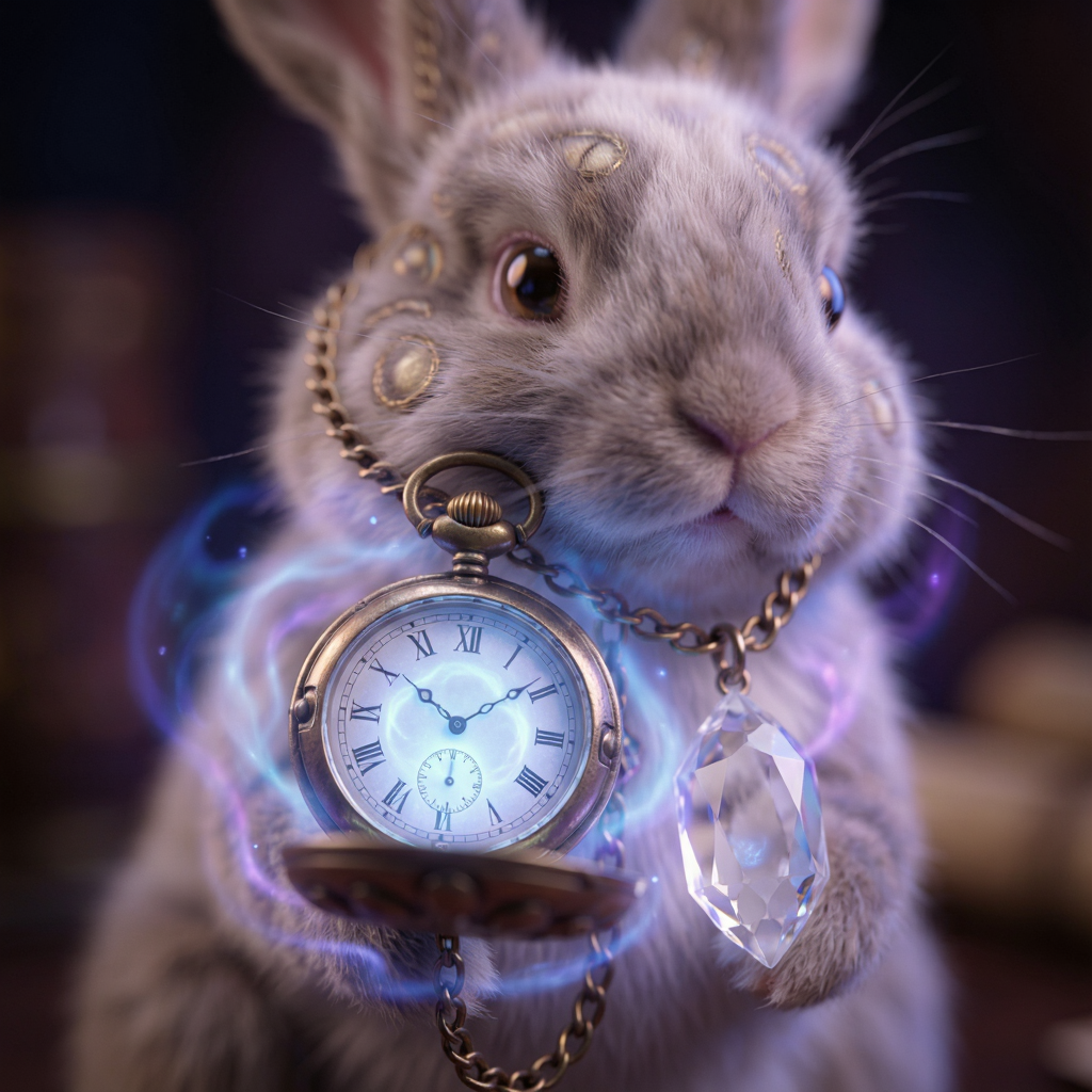 ħ����(Magic Paint)�ٷ����ؽ�ͼ