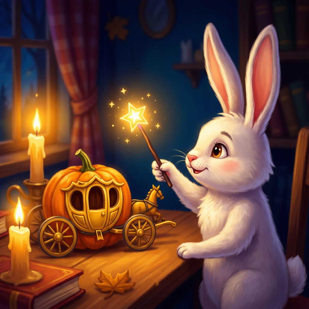 ħ����(Magic Paint)�ٷ����ؽ�ͼ