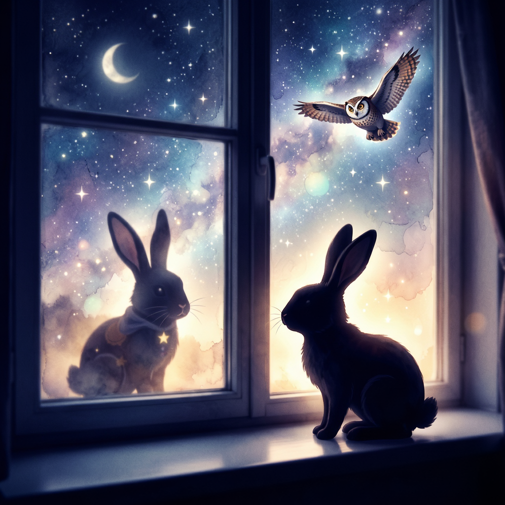 ħ����(Magic Paint)�ٷ����ؽ�ͼ