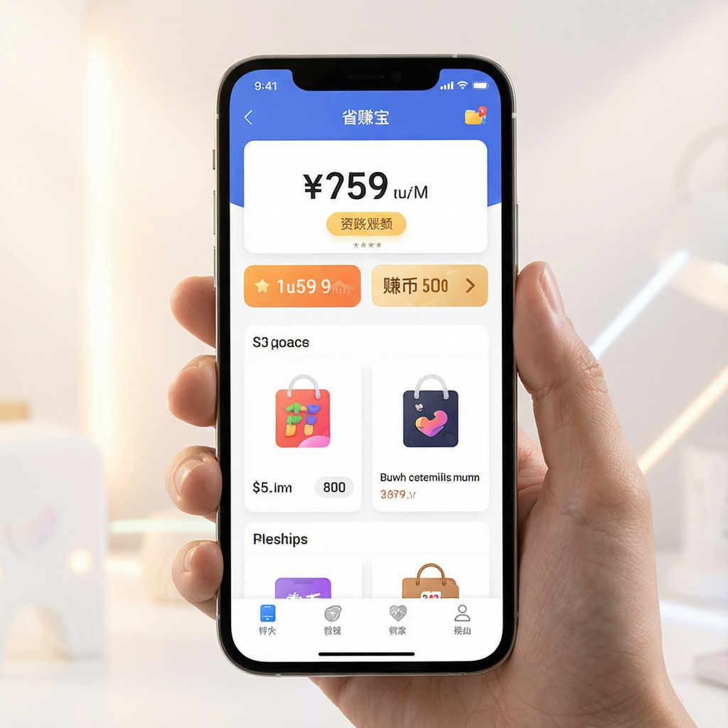 ʡ׬��app����v1.9.61 �ٷ���