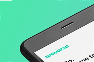 Weverse中文版下载2026官方正版怎么安装?Weverse中文版下载2026官方正版安装教程