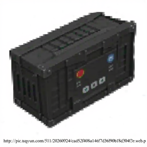 ��ˮ����(TKCX M3)�ٷ�����v1.0.0 רҵ����