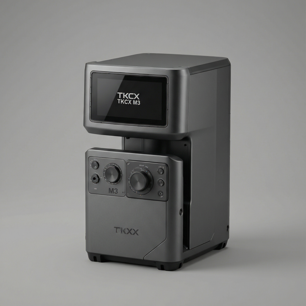 ��ˮ����(TKCX M3)�ٷ�����v1.0.0 רҵ����