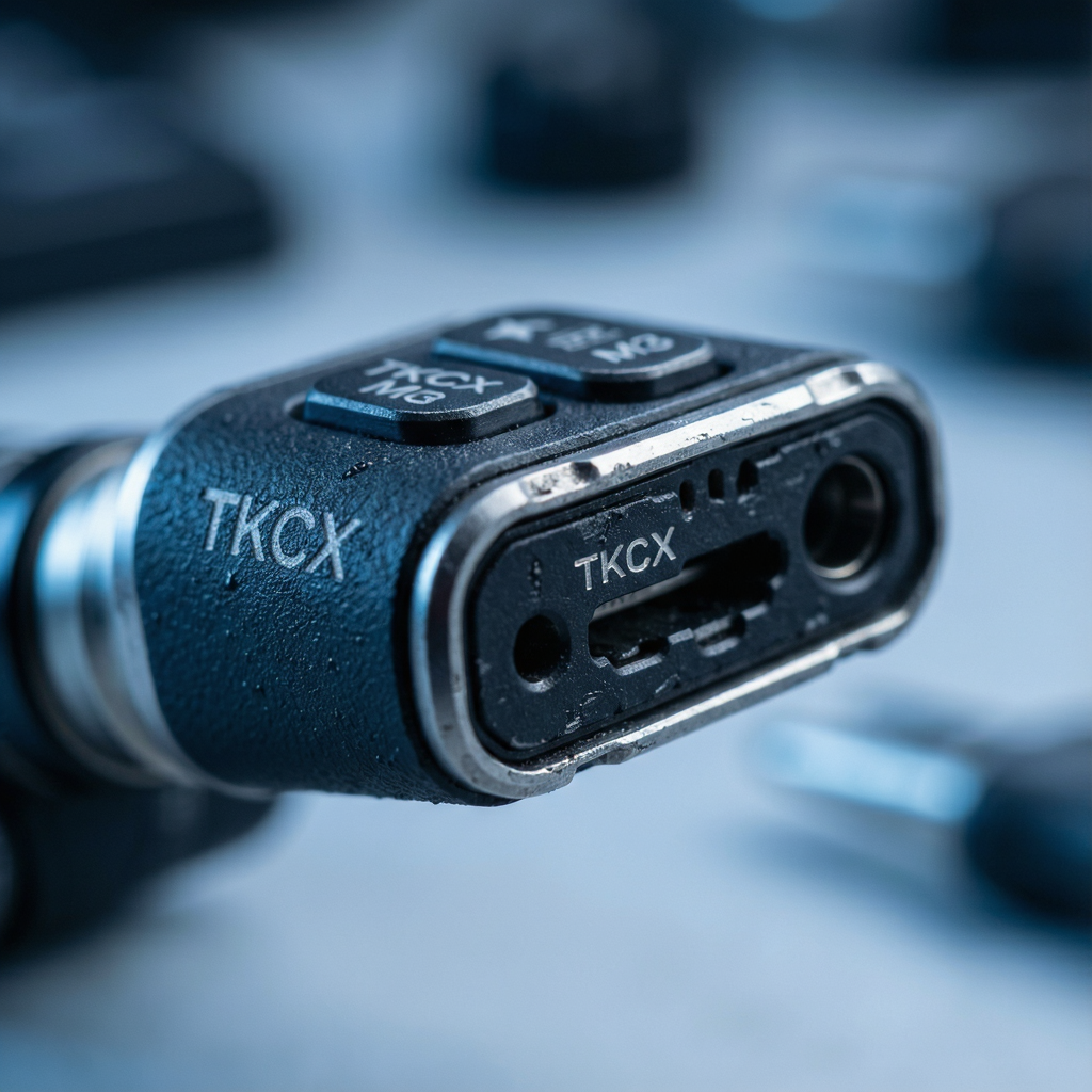 ��ˮ����(TKCX M3)�ٷ�����v1.0.0 רҵ����