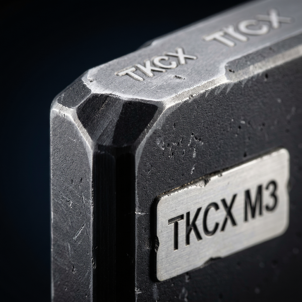 ��ˮ����(TKCX M3)�ٷ�����v1.0.0 רҵ����