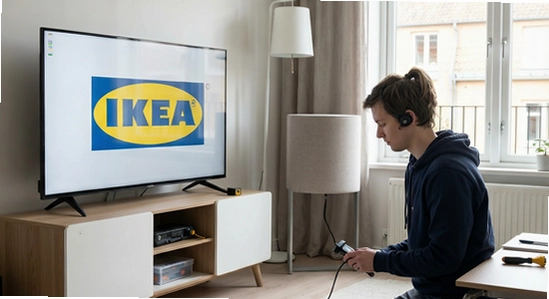 �˼�Home smart ��װʧ�� �������