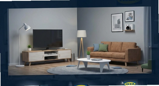 �˼�Home smart���ܳ�������ʾ��ͼ