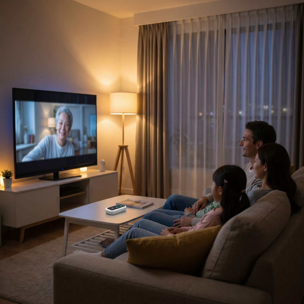�˼�Home smart(IKEA Home smart)�ٷ������ؽ�ͼ