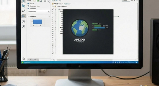 APK�����������޸�����