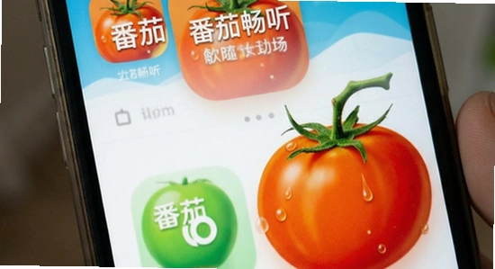 ���ѳ���Ӧ��������չʾͼ