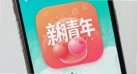 ��������app�ٷ�������������Щ
