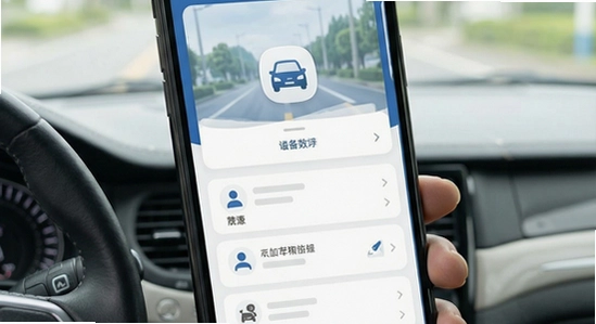�а��ó���Ӧ��������չʾ