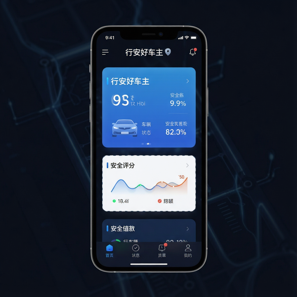 �а��ó���app���ؽ�ͼ